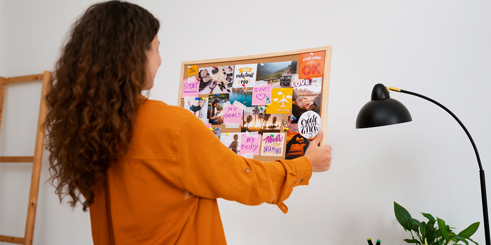 How to Create a Pricing Guide for Your Artwork