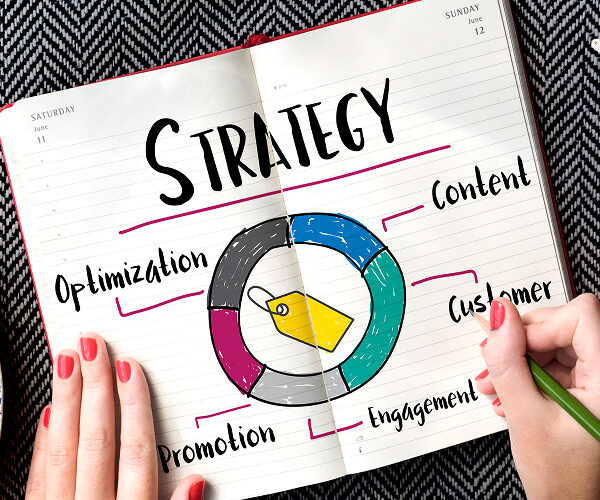 10 Effective Marketing Strategies for Emerging Artists