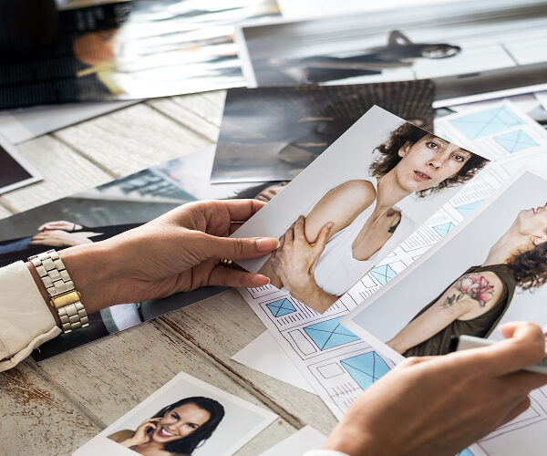 How to Create Limited Edition Prints and Market Them Online