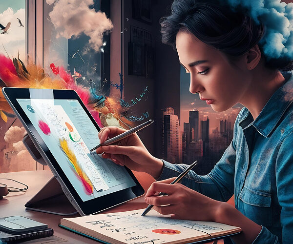 🎨 SEO for Artists: Keywords Every Art Website Should Use