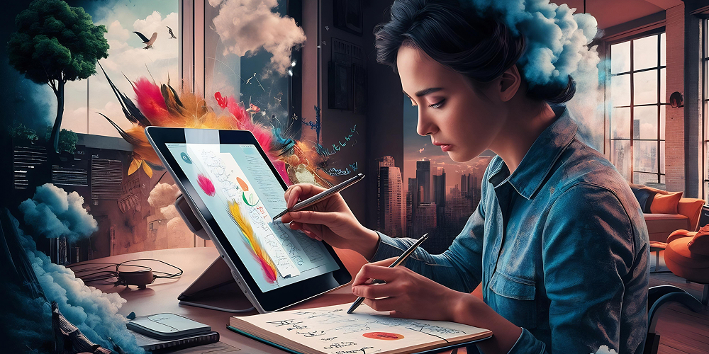 🎨 SEO for Artists: Keywords Every Art Website Should Use