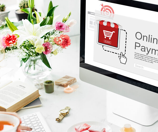How to Set Up Payment Gateways for Your Art Store