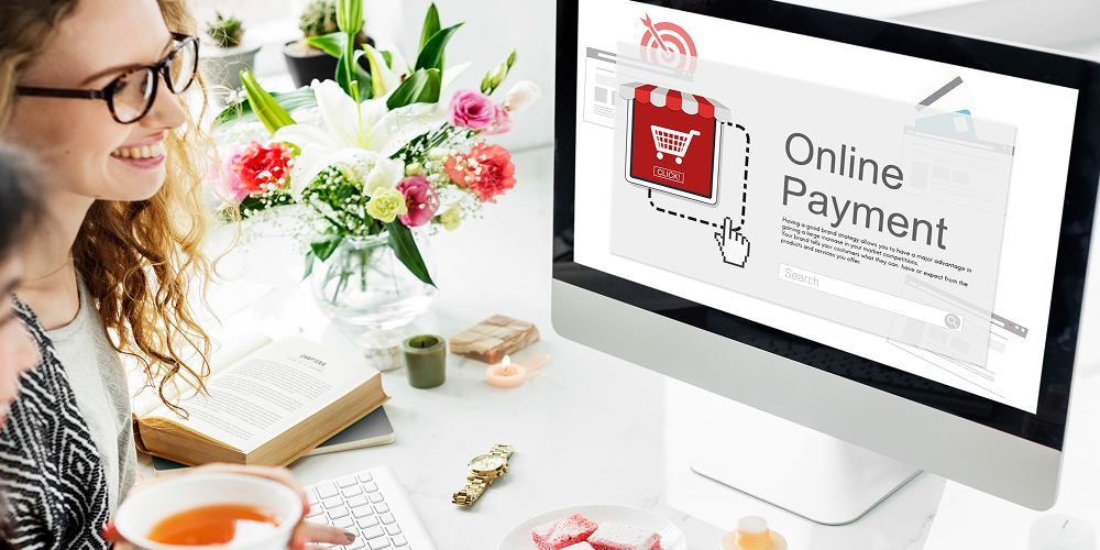 How to Set Up Payment Gateways for Your Art Store
