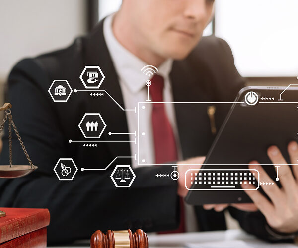 Legal Essentials for Selling Art Online: Contracts and Policies