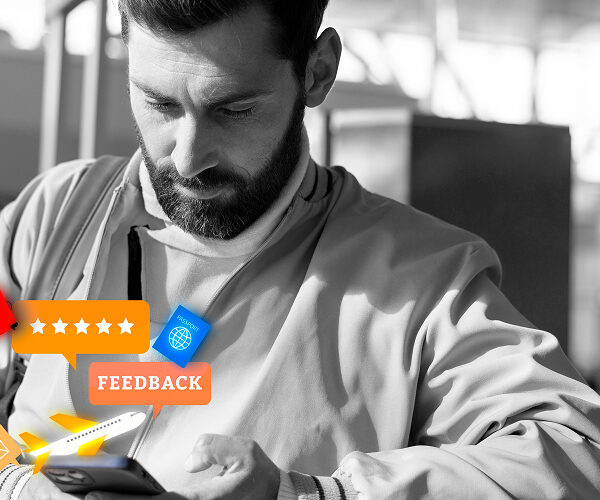 The Role of Testimonials and Reviews on Your Art Website: Building Trust and Connection