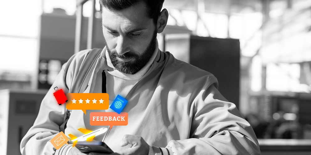 The Role of Testimonials and Reviews on Your Art Website: Building Trust and Connection